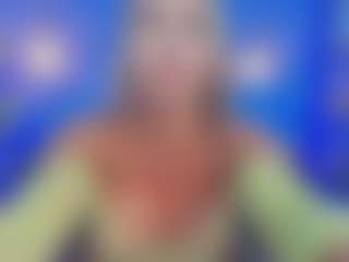Christie Kroes's Live Sex Cam Show