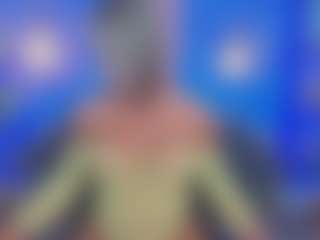 Christie Kroes's Live Sex Cam Show