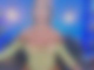 Christie Kroes's Live Sex Cam Show