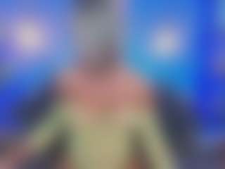 Christie Kroes's Live Sex Cam Show