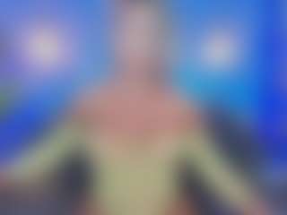 Christie Kroes's Live Sex Cam Show