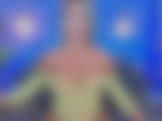 Christie Kroes's Live Sex Cam Show