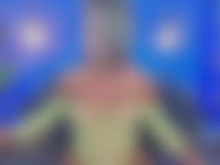 Christie Kroes's Live Sex Cam Show