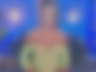 Christie Kroes's Live Sex Cam Show