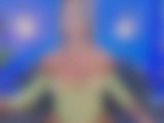 Christie Kroes's Live Sex Cam Show