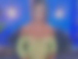 Christie Kroes's Live Sex Cam Show