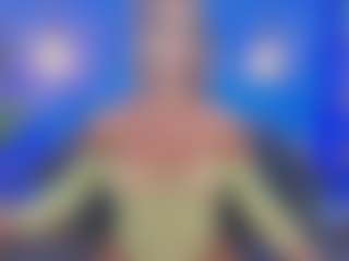 Christie Kroes's Live Sex Cam Show