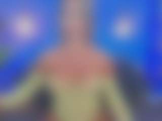 Christie Kroes's Live Sex Cam Show