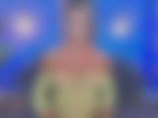 Christie Kroes's Live Sex Cam Show
