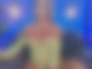 Christie Kroes's Live Sex Cam Show