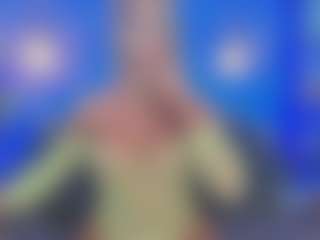 Christie Kroes's Live Sex Cam Show