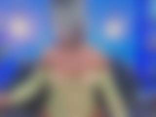 Christie Kroes's Live Sex Cam Show