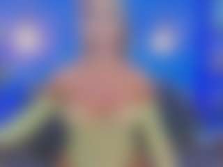 Christie Kroes's Live Sex Cam Show