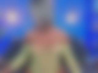 Christie Kroes's Live Sex Cam Show