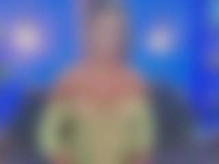 Christie Kroes's Live Sex Cam Show