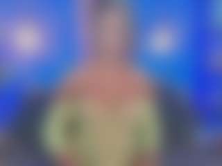 Christie Kroes's Live Sex Cam Show