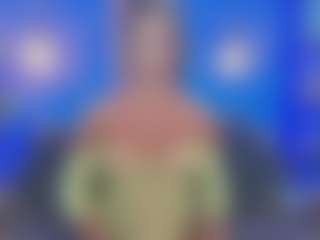 Christie Kroes's Live Sex Cam Show