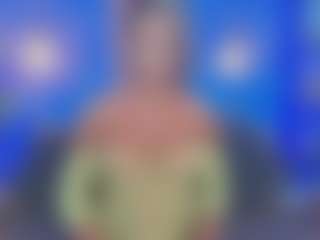 Christie Kroes's Live Sex Cam Show