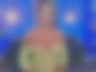 Christie Kroes's Live Sex Cam Show