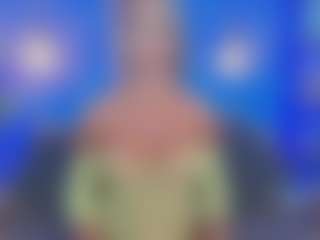 Christie Kroes's Live Sex Cam Show
