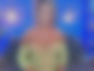 Christie Kroes's Live Sex Cam Show