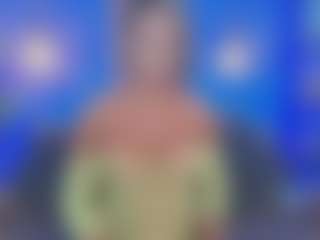 Christie Kroes's Live Sex Cam Show
