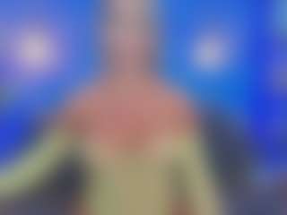 Christie Kroes's Live Sex Cam Show