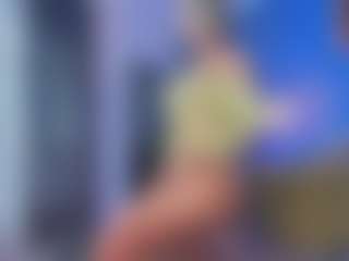 Christie Kroes's Live Sex Cam Show
