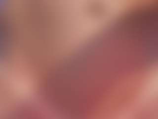 Christie Kroes's Live Sex Cam Show