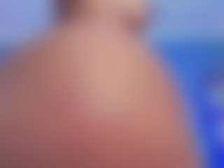 Christie Kroes's Live Sex Cam Show