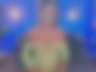 Christie Kroes's Live Sex Cam Show