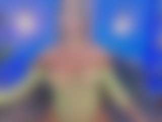 Christie Kroes's Live Sex Cam Show
