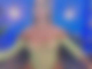 Christie Kroes's Live Sex Cam Show