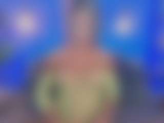 Christie Kroes's Live Sex Cam Show