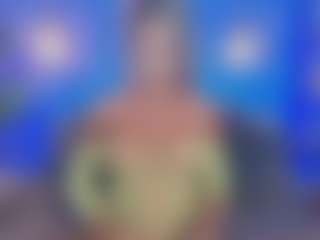 Christie Kroes's Live Sex Cam Show