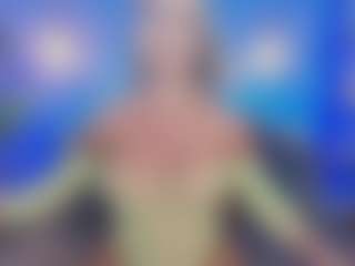 Christie Kroes's Live Sex Cam Show