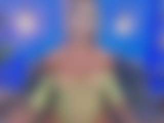 Christie Kroes's Live Sex Cam Show