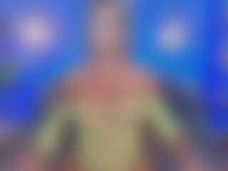 Christie Kroes's Live Sex Cam Show