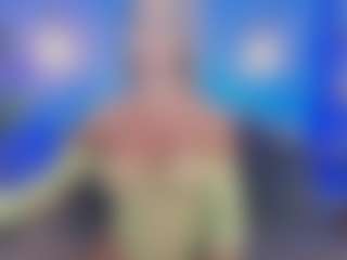 Christie Kroes's Live Sex Cam Show