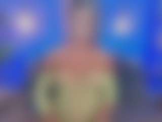 Christie Kroes's Live Sex Cam Show