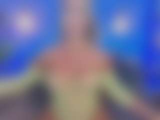Christie Kroes's Live Sex Cam Show