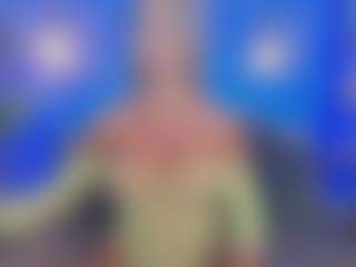 Christie Kroes's Live Sex Cam Show