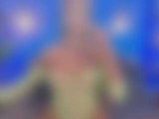 Christie Kroes's Live Sex Cam Show
