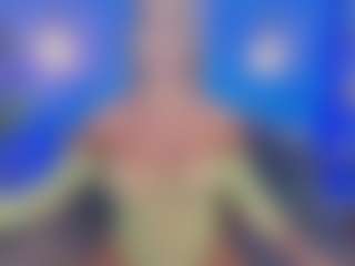 Christie Kroes's Live Sex Cam Show