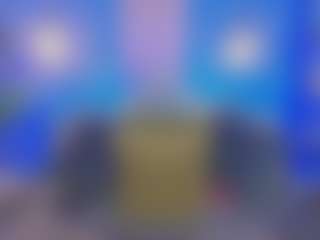Christie Kroes's Live Sex Cam Show