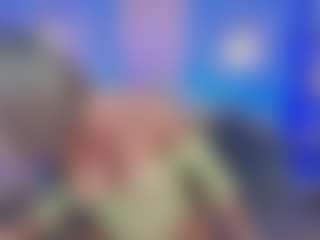 Christie Kroes's Live Sex Cam Show