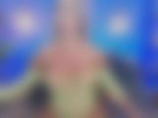 Christie Kroes's Live Sex Cam Show