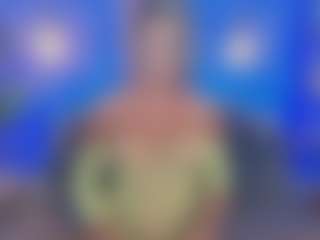 Christie Kroes's Live Sex Cam Show