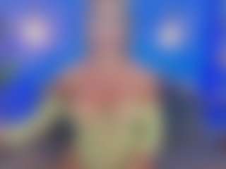 Christie Kroes's Live Sex Cam Show