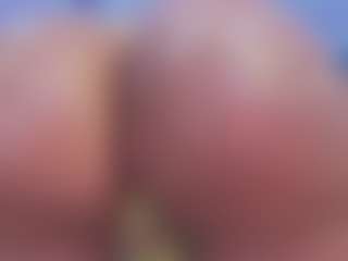 Christie Kroes's Live Sex Cam Show